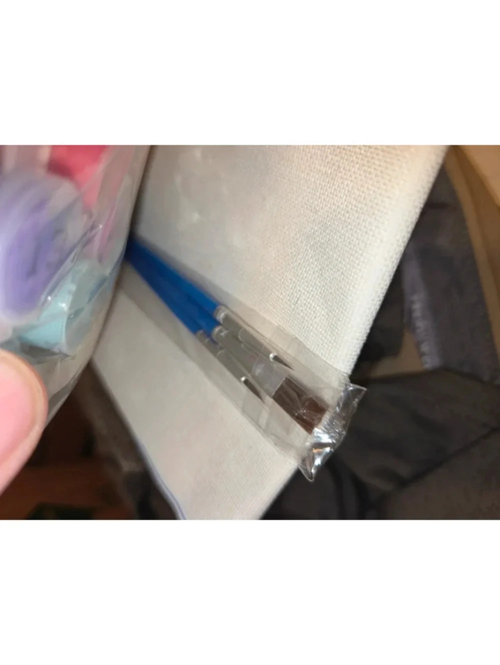 N/A paint npaper